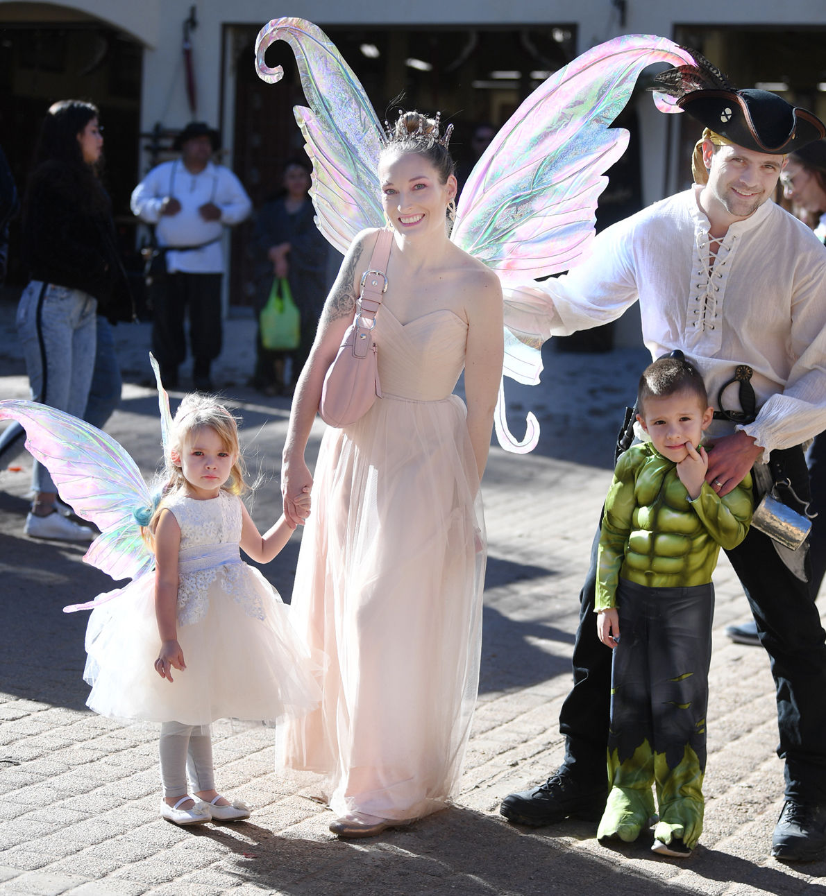 Last Day Renfest 1.jpg